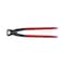 Teng Tools 10" Mega Bite Tower Pincer Pliers -  MB449-10 MB449-10 - alternate 1